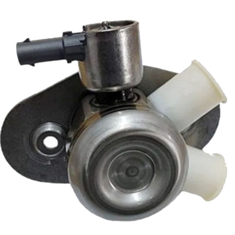 BCA1026-S02-4/BCA1026