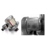 BCA1026-S02-5/BCA1026