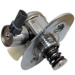 BCA1026-S03-3/BCA1026