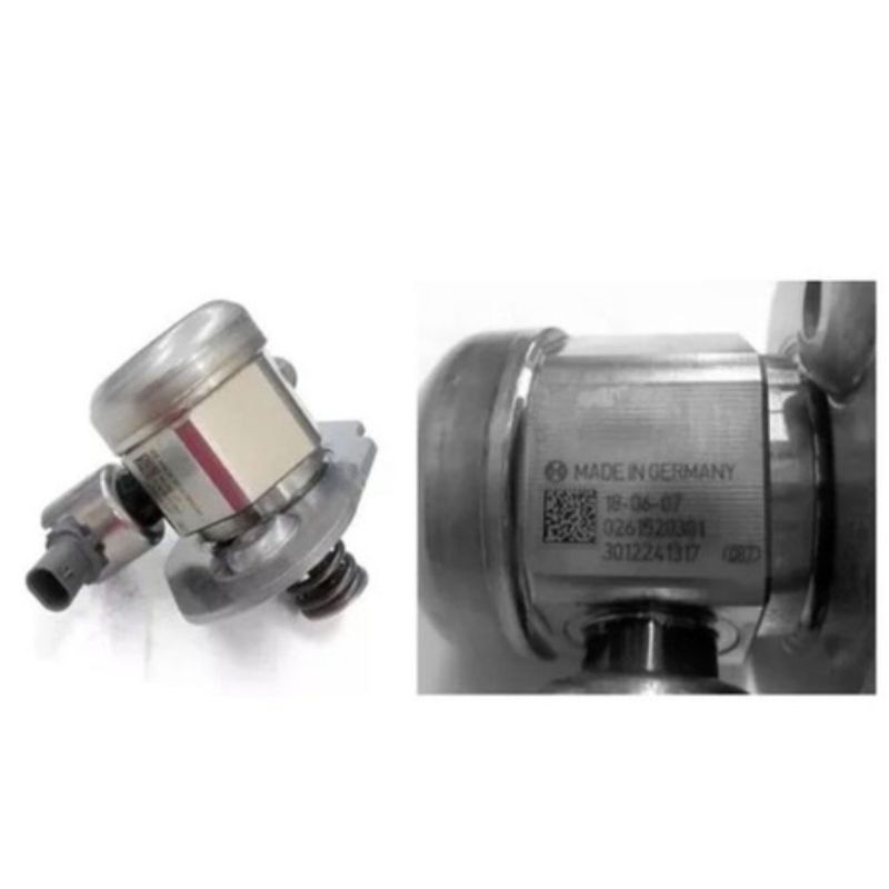 BCA1026-S03-5/BCA1026