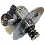 BCA1026-S06-1