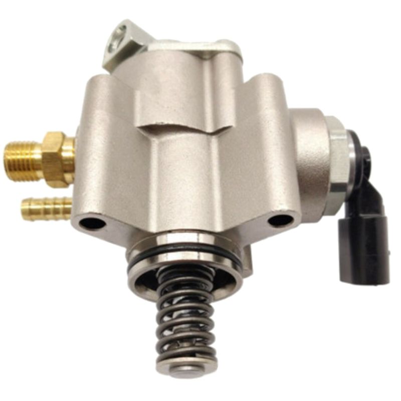 BCA1027-S07-3/BCA1027