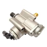 BCA1027-S07-4/BCA1027