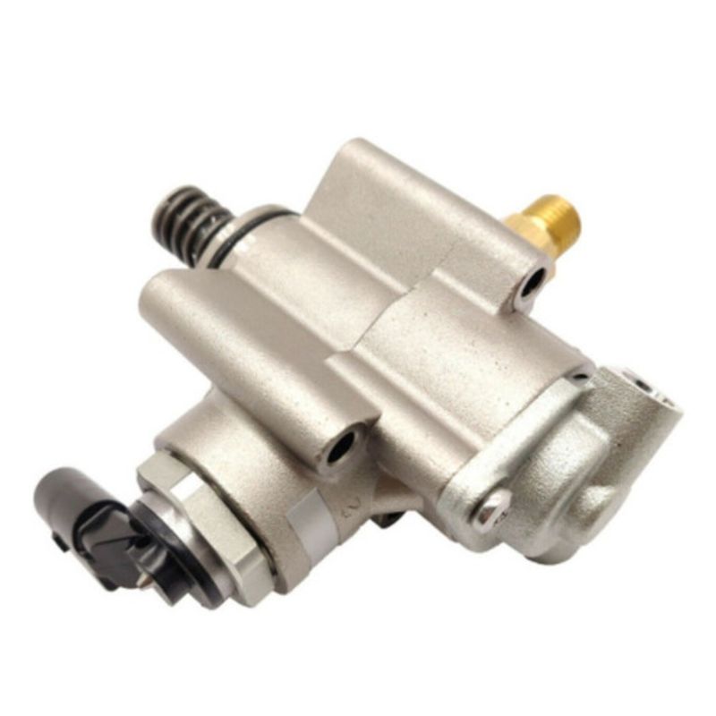 BCA1027-S07-4/BCA1027