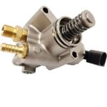 BCA1027-S07-5/BCA1027