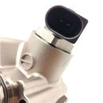 BCA1027-S07-6/BCA1027