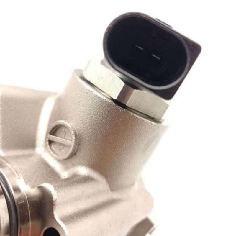 BCA1027-S07-6/BCA1027