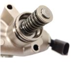 BCA1027-S07-7/BCA1027