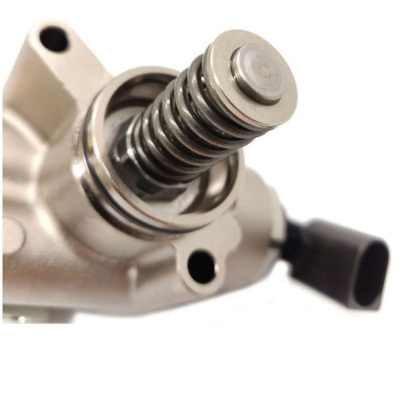 BCA1027-S07-7/BCA1027