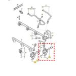 BCA1481-S01-2/BCA1481