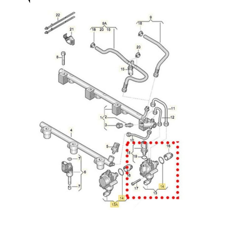 BCA1481-S01-2/BCA1481