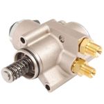 BCA1481-S01-3/BCA1481