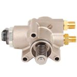 BCA1481-S02-4/BCA1481