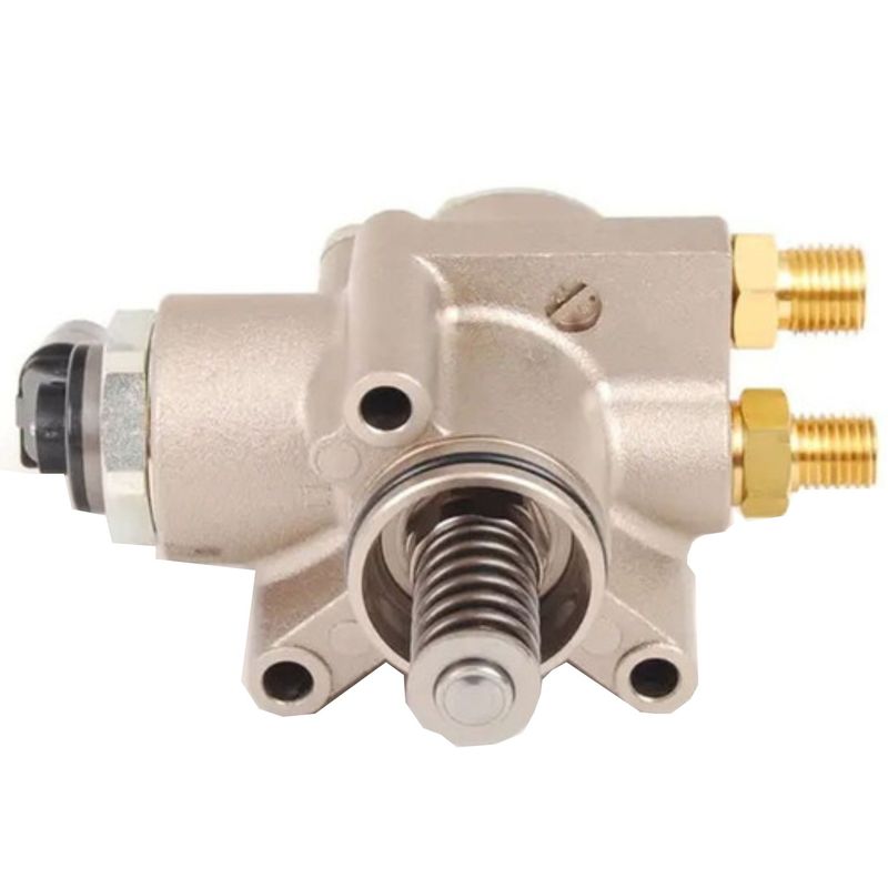 BCA1481-S02-4/BCA1481