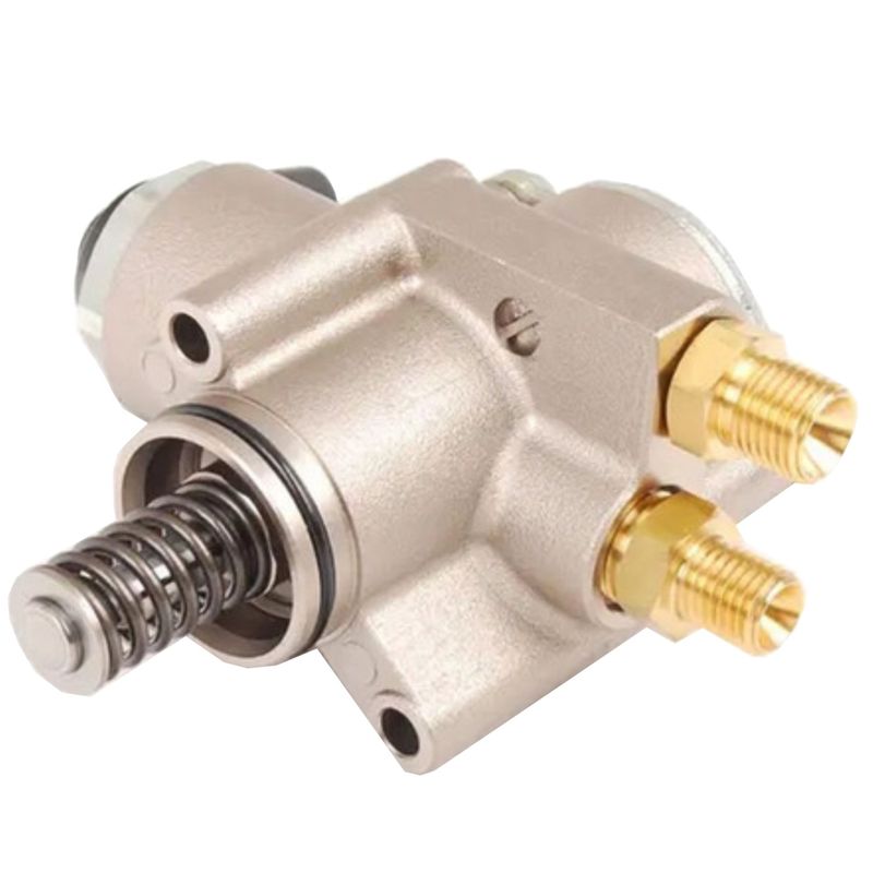 BCA1481-S03-3/BCA1481