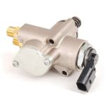 BCA1481-S03-5/BCA1481