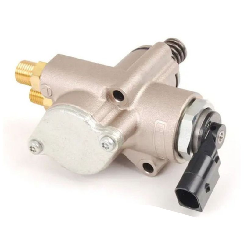 BCA1481-S04-5/BCA1481