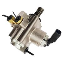 Bomba Combustivel Alta Hoffer Audi A3 2.0 2003 2008