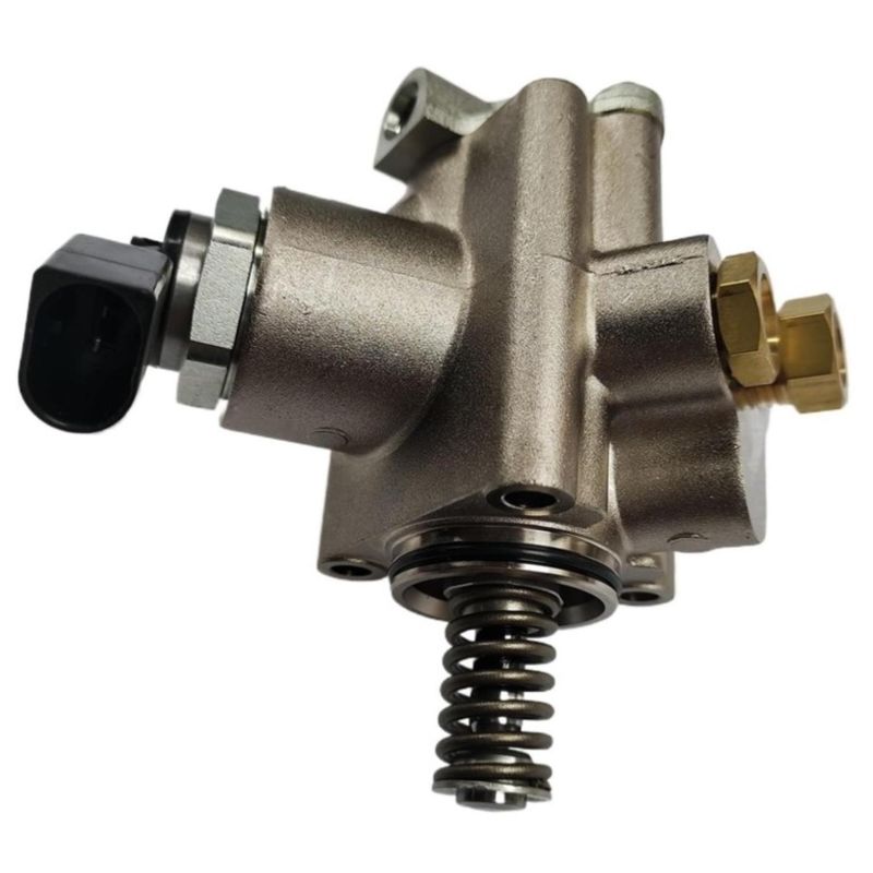 BCA8501-S06-3/BCA8501