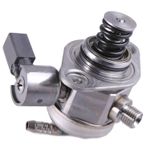 BCA8526-S01-3/BCA8526