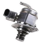 BCA8526-S02-4/BCA8526