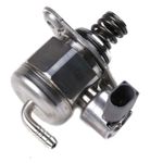 BCA8526-S02-5/BCA8526