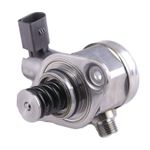 BCA8526-S02-7/BCA8526