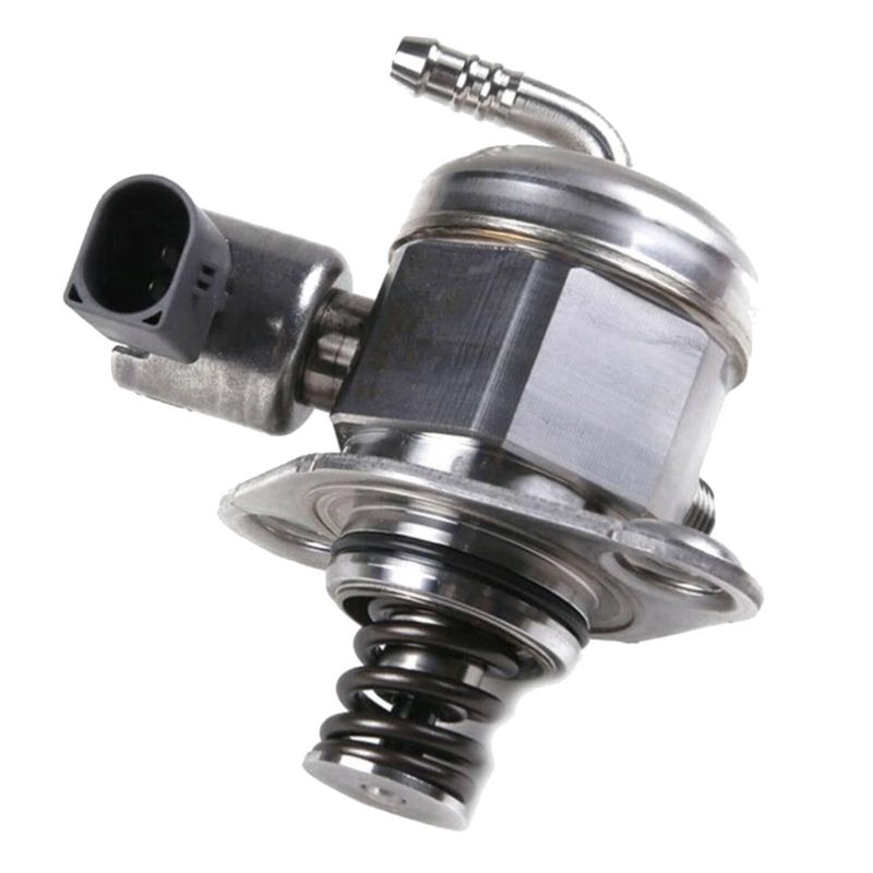 BCA8526-S03-4/BCA8526