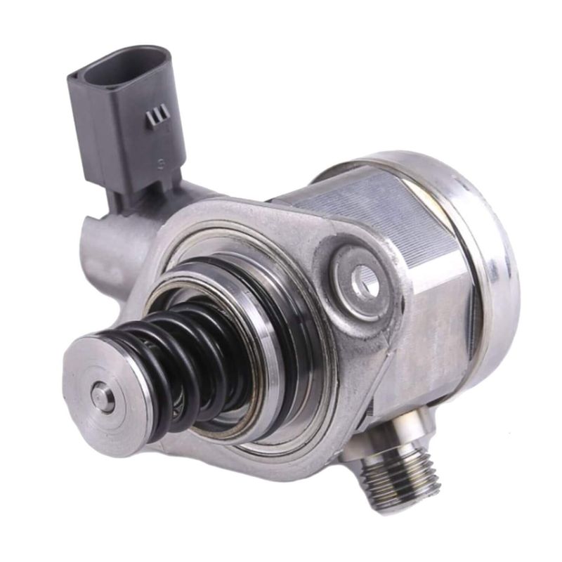 BCA8526-S03-7/BCA8526