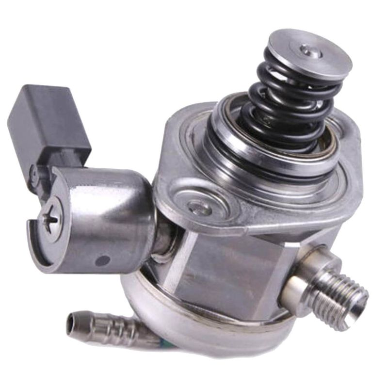 BCA8526-S07-3/BCA8526