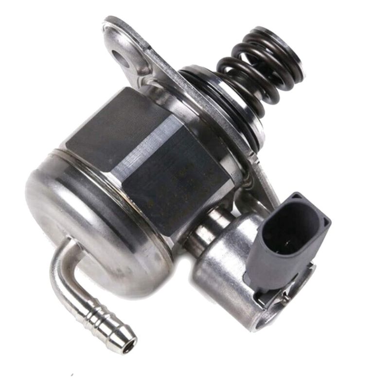 BCA8526-S07-5/BCA8526