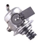 BCA8526-S07-6/BCA8526