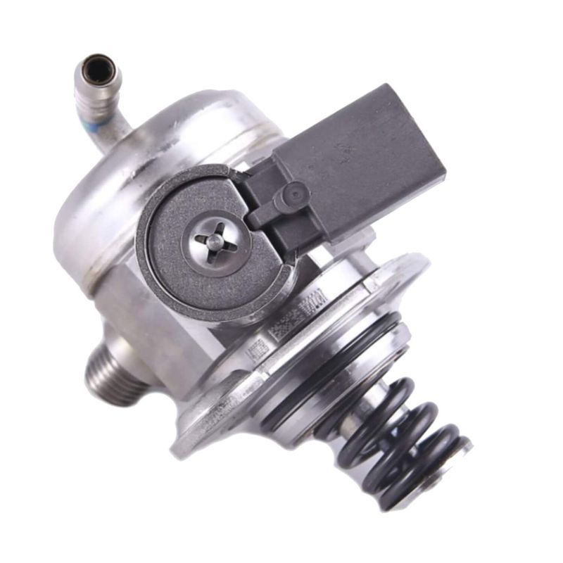 BCA8526-S07-6/BCA8526