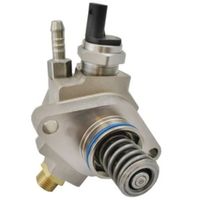 Bomba CombustÍVel Alta Hoffer Vw Up Tsi 1.0 12v Flex 2016-2021