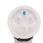 BCB1816-S06-4/BCB1816