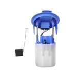 BCB1836-S03-3/BCB1836