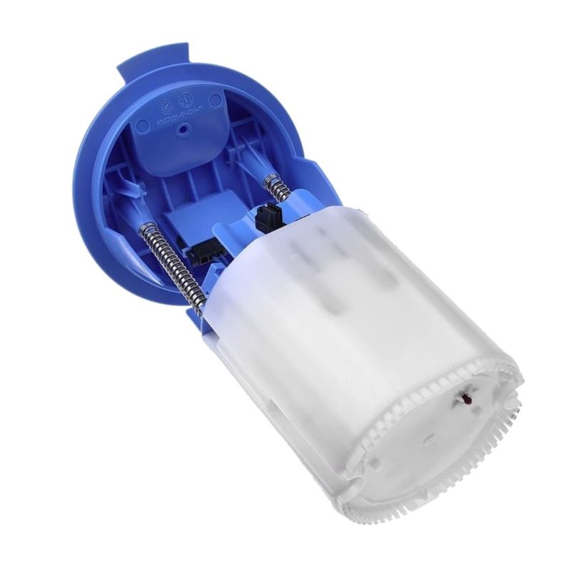 BCB1836-S04-4/BCB1836