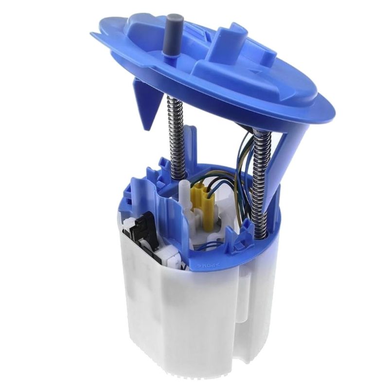 BCB1836-S06-5/BCB1836