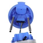 BCB1836-S06-6/BCB1836