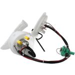 BCB1982-S01-7/BCB1982