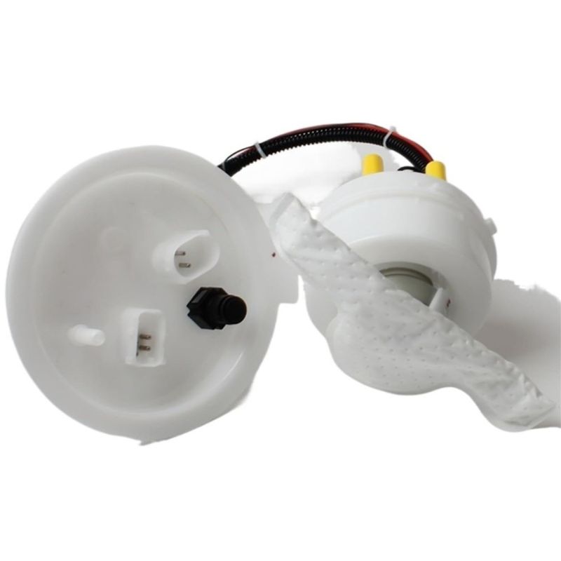 BCB1982-S04-3/BCB1982