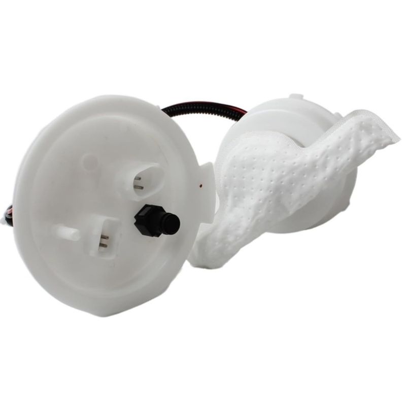 BCB1982-S04-6/BCB1982