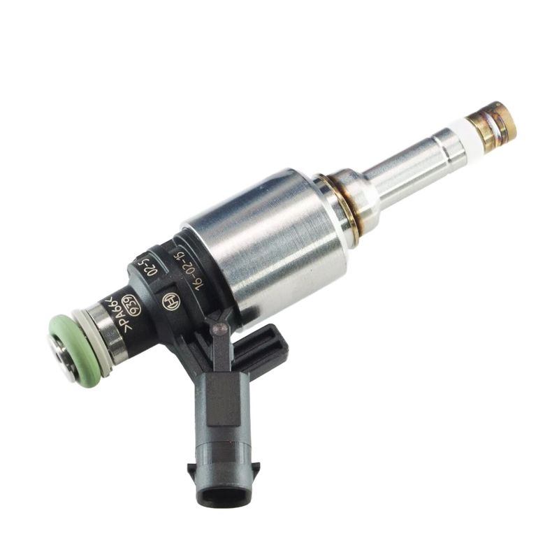 BIA5000-S15-4/BIA5000