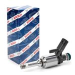 BIA5000-S16-8/BIA5000