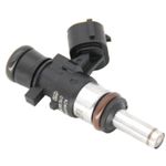 BIB1877-S11-4/BIB1877