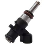 BIB1877-S11-6/BIB1877