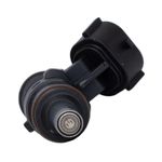 BIB8448-S02-3/BIB8448