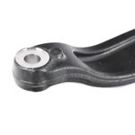 BJD0638-S01-4/BJD0638