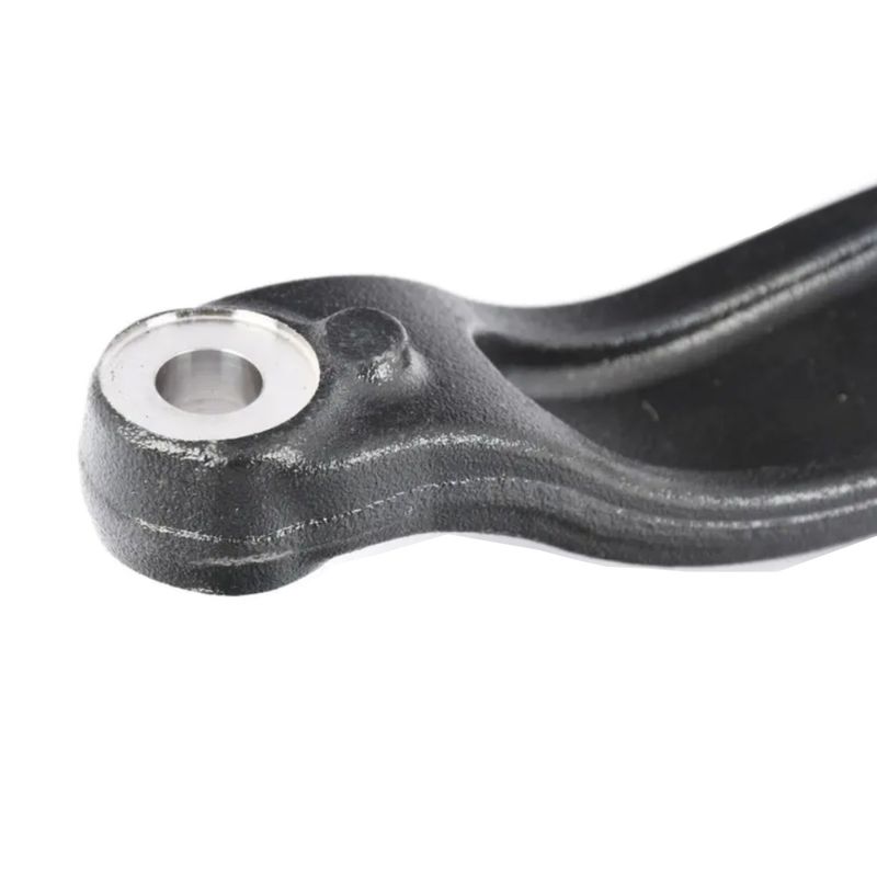 BJD0638-S01-4/BJD0638