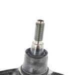 BJD0638-S01-5/BJD0638